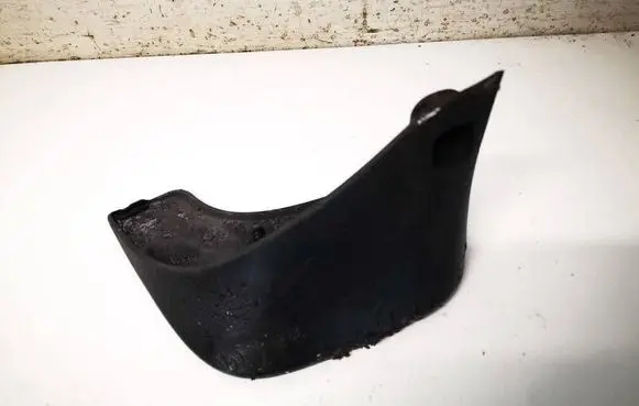 Tesla Model 3 Front mudguard 151876100C