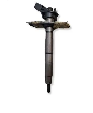 Audi A6 S6 C6 4F Fuel injector 059130277AB