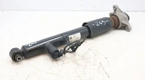 BMW 4 G22 G23 G24 G26 Rear shock absorber/damper 6886243MWWGK 6886243