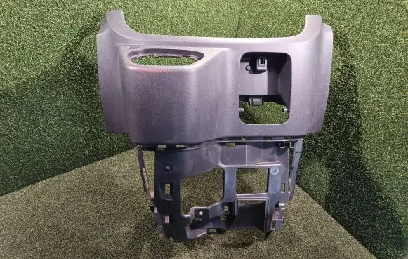 Opel Vivaro Center console 969108105R 93454291 1259215X