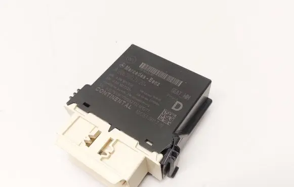 Mercedes-Benz C W206 Other control units/modules A2069002420