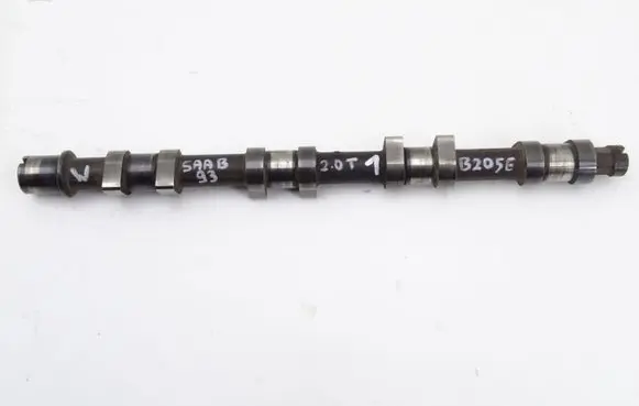 Volkswagen Beetle 1302 Camshaft 9148016
