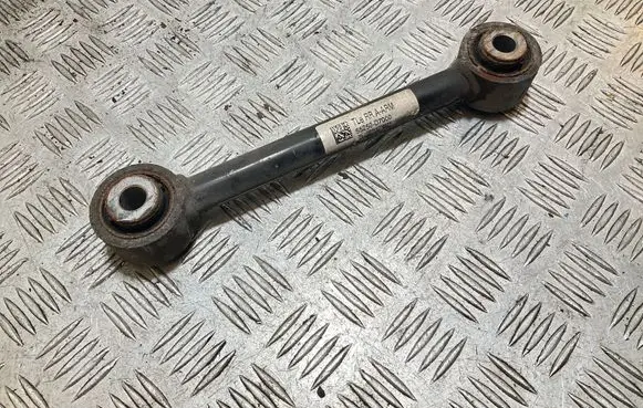 Hyundai Tucson TL Rear upper control arm/wishbone 55250D7000