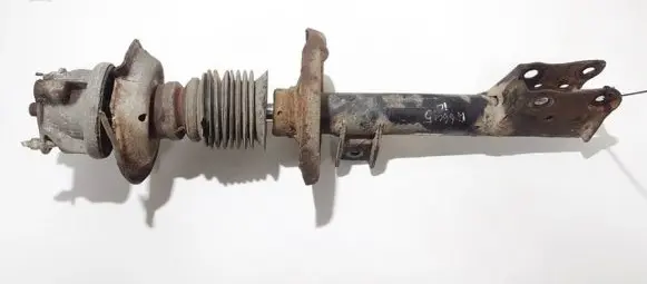 Mercedes-Benz A W168 Front shock absorber/damper agm007mt