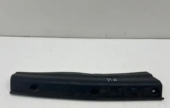 Mazda CX-30 Fender end trim DFR5-56916
