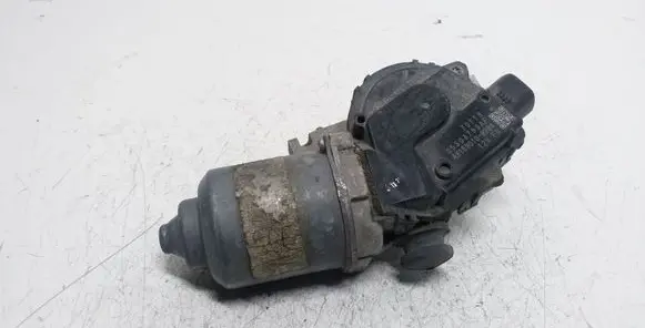 Dodge Caliber Wiper motor 70113 05303780AF AX1590109294