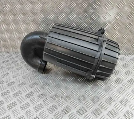 Peugeot Boxer Air filter box 1399867080