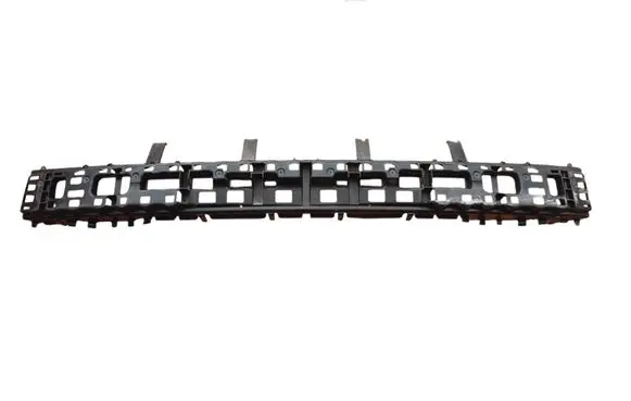 Chrysler 300 - 300C Rear bumper support beam 04806257AA