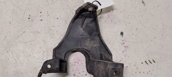 Jaguar S-Type Headlight/headlamp mounting bracket XR8317A793