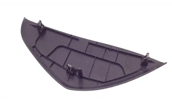 Volvo XC90 Dashboard side end trim 31363697