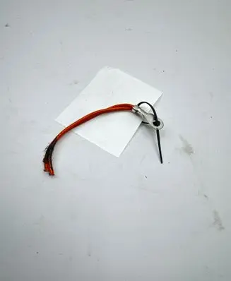 Mercedes-Benz ML W164 Other wiring loom 
