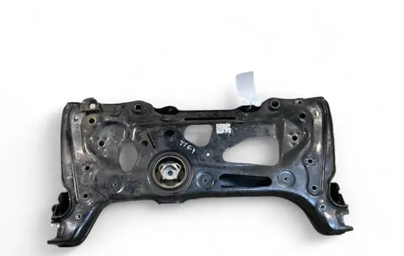Volkswagen Tiguan Front subframe 3Q0199315D