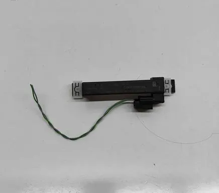 Nissan Qashqai J12 Keyless system antenna A2C96300400 285E65RA0A