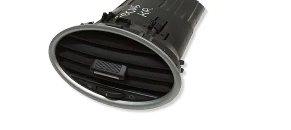Ford Focus Dashboard side air vent grill/cover trim 4M51A014L21AD 4M51A014L21BC 6N41A014L21