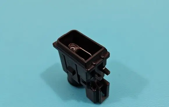 Toyota Auris E180 Interior temperature sensor 077500-4682 IMPRK1511948