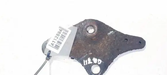 Citroen C5 Engine mounting bracket