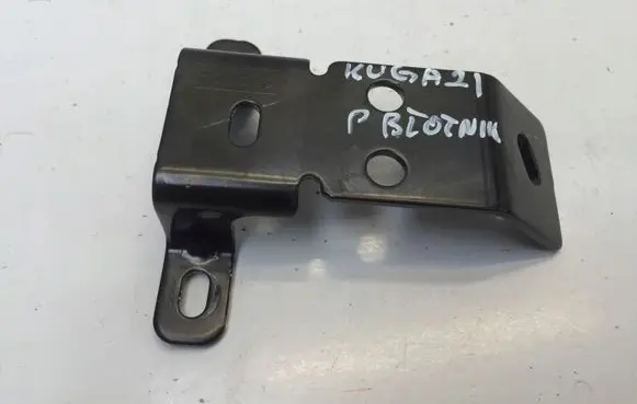Ford Kuga III Fender mounting bracket