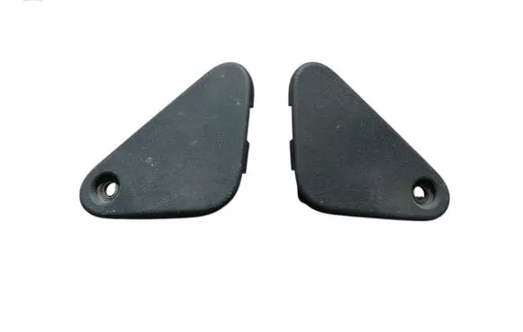 Volvo XC70 Radiator mount bracket 30723367 30723366