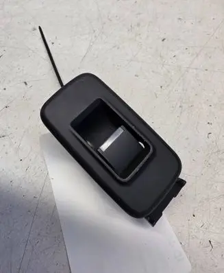Jaguar XE Electric window control switch GX7323878CAW