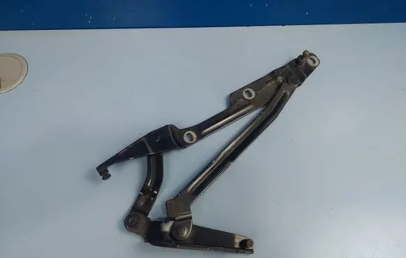 Audi A8 S8 D2 4D Tailgate/trunk/boot hinge 4A5827499A