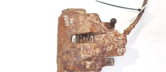 Ford Mondeo MK I Front brake caliper