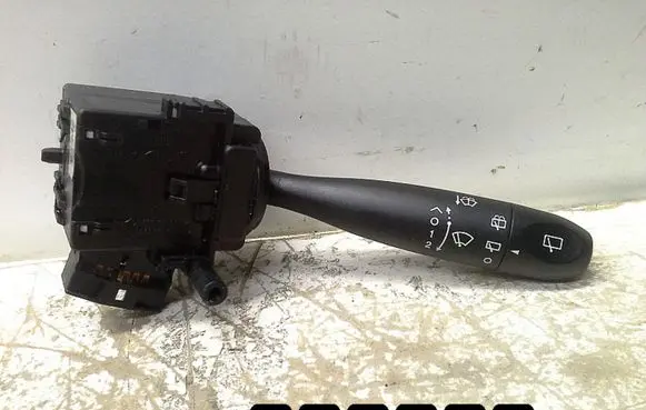 Hyundai i10 Other switches/knobs/shifts 202007962