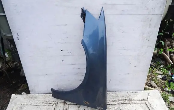 Subaru Legacy Fender
