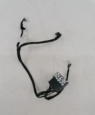Volvo XC90 Other wiring loom 90128182