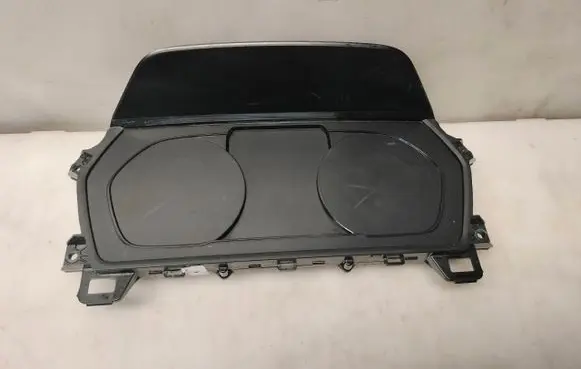 BMW 1 F40 Speedometer (instrument cluster) 5A2A3D7