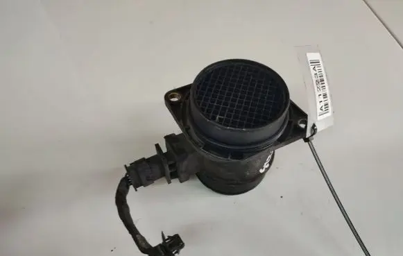 KIA Ceed Mass air flow meter 9021050003