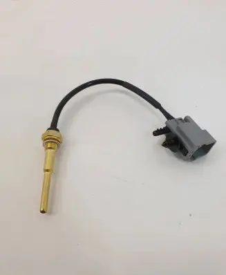 Ford Mondeo Mk III Coolant temperature sensor WS3149 1121670 1338F0