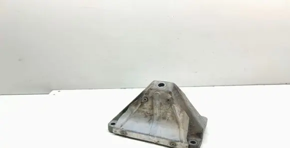 BMW 5 F10 F11 Engine mounting bracket