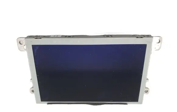 Audi A5 Screen/display/small screen 8R0919604A