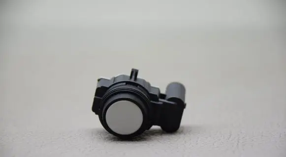 BMW 2 F22 F23 Parking PDC sensor 9261614