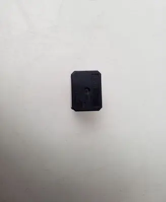 Mitsubishi Lancer VIII Other relay ACM32221