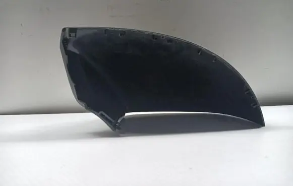 Volkswagen Multivan T5 Plastic wing mirror trim cover 7E1857527