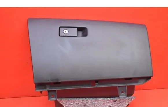 Volvo S60 Glove box 39809228