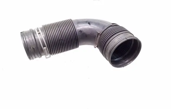 Volkswagen Golf V Air intake hose/pipe 1K0129684T