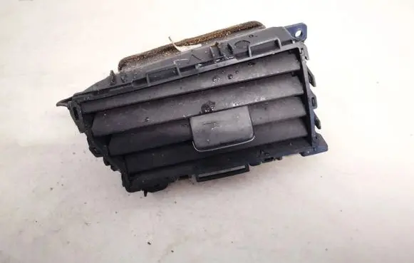 Honda Civic IX Dash center air vent grill 77615tv120b0 77615-tv120-b0
