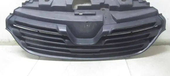 Renault Trafic III (X82) Front grill 623108673R
