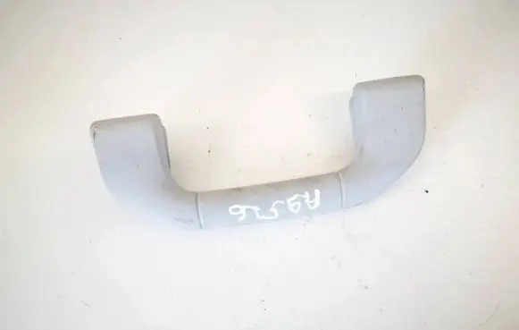 Mercedes-Benz C W204 Front interior roof grab handle a204100051