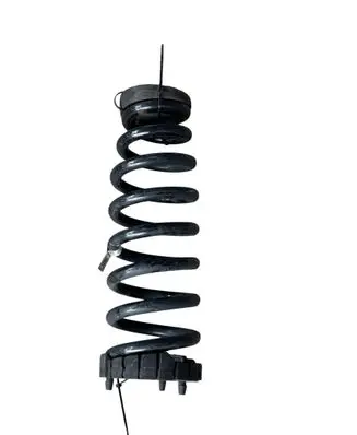 Hyundai Ioniq 5 Rear coil spring 55330GIAB0 55330