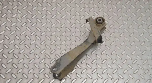Volvo V70 Rear upper control arm/wishbone 2827N