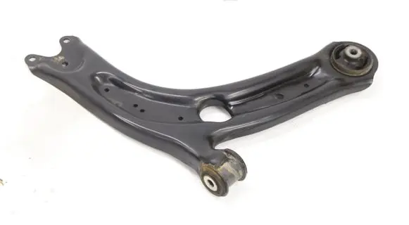 Skoda Superb B8 (3V) Front control arm 5783639