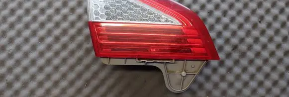 Ford Mondeo MK IV Tailgate rear/tail lights 7S7113A603A 7S7113005AB