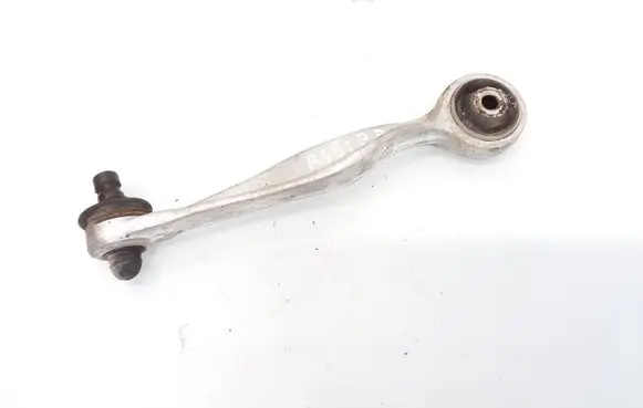 Volkswagen PASSAT B5 Front control arm