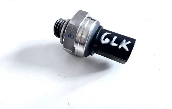 Mercedes-Benz GLK (X204) Exhaust gas pressure sensor A6519050200