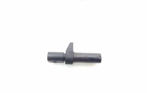 Crankshaft position sensor