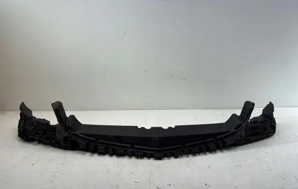 Mercedes-Benz S C217 Front bumper foam support bar A2178806701