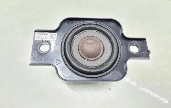 Polestar 2 Panel speaker 32201744